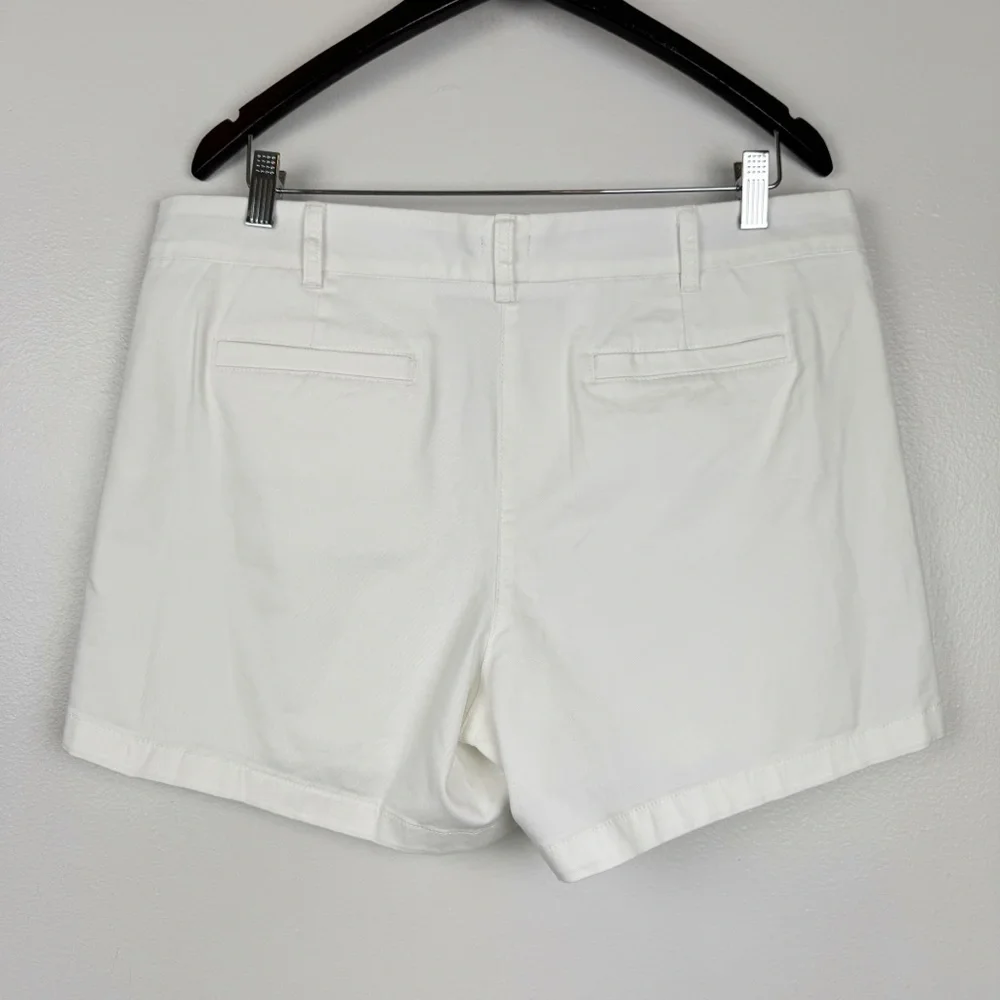 J. Crew 5